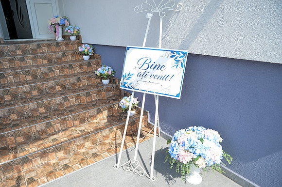 Catalin & Izabella_1286