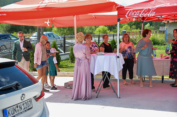 Catalin & Izabella_1289