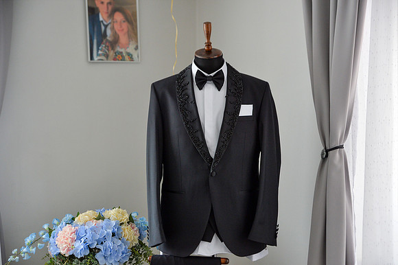 Catalin & Izabella_1290