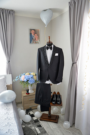 Catalin & Izabella_1296