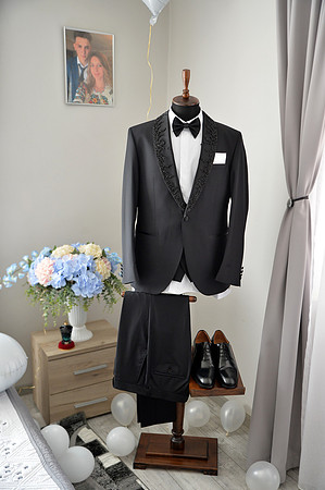 Catalin & Izabella_1297