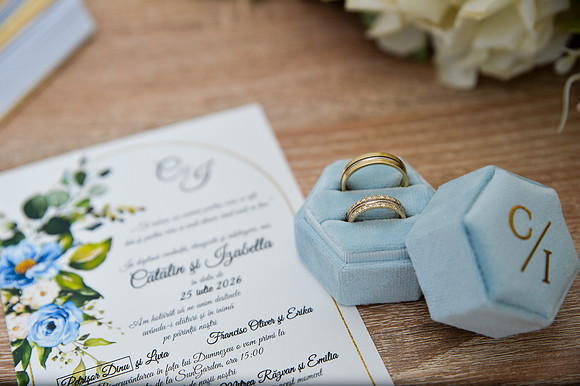 Catalin & Izabella_1302