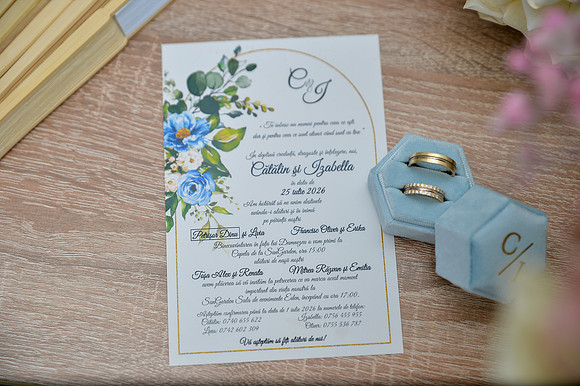 Catalin & Izabella_1301