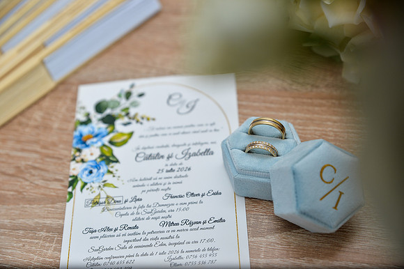 Catalin & Izabella_1303