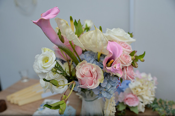Catalin & Izabella_1307