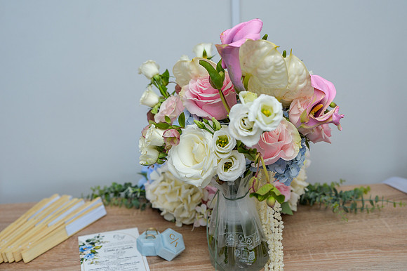 Catalin & Izabella_1308