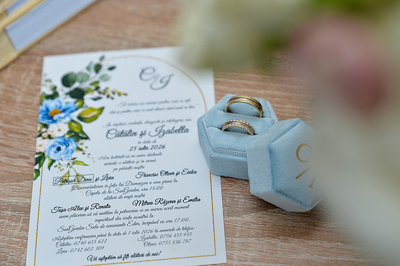 Catalin & Izabella_1310