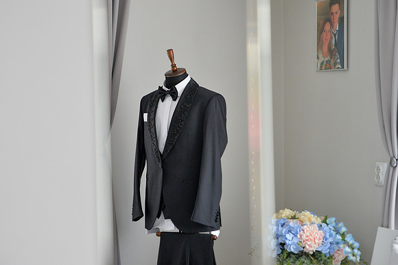 Catalin & Izabella_1312