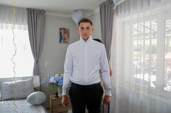 Catalin & Izabella_1326