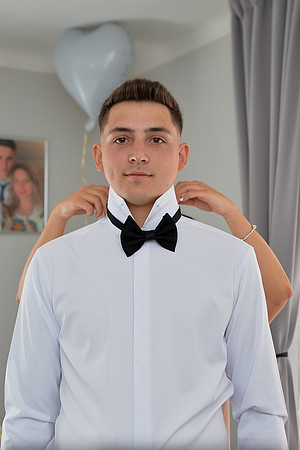 Catalin & Izabella_1327