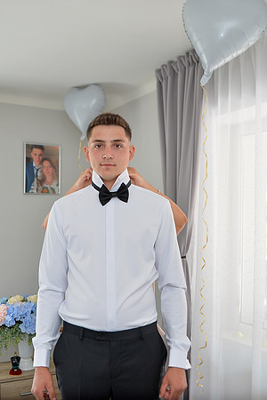 Catalin & Izabella_1328