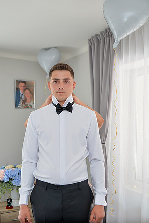 Catalin & Izabella_1329