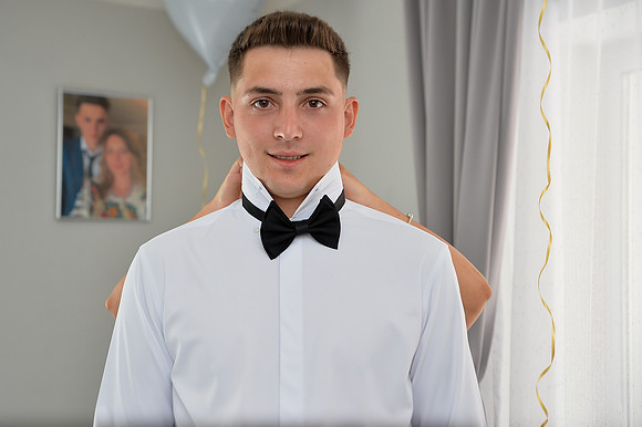 Catalin & Izabella_1330