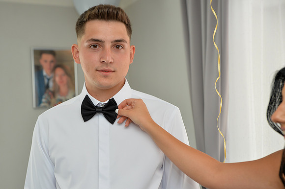 Catalin & Izabella_1333
