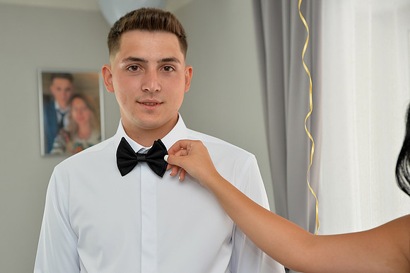 Catalin & Izabella_1334