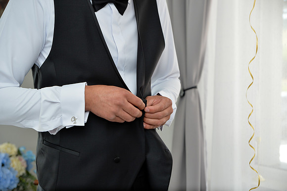 Catalin & Izabella_1338
