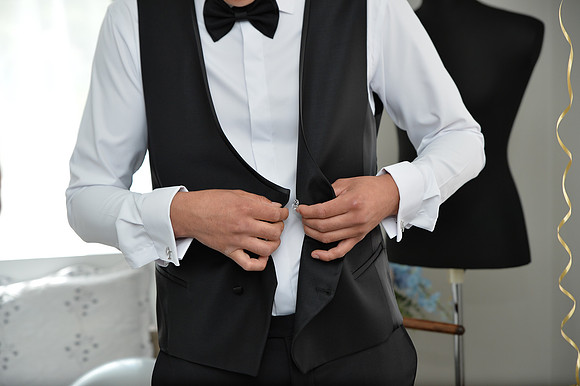 Catalin & Izabella_1339