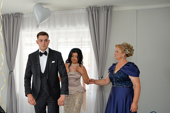 Catalin & Izabella_1343