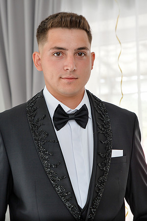Catalin & Izabella_1346