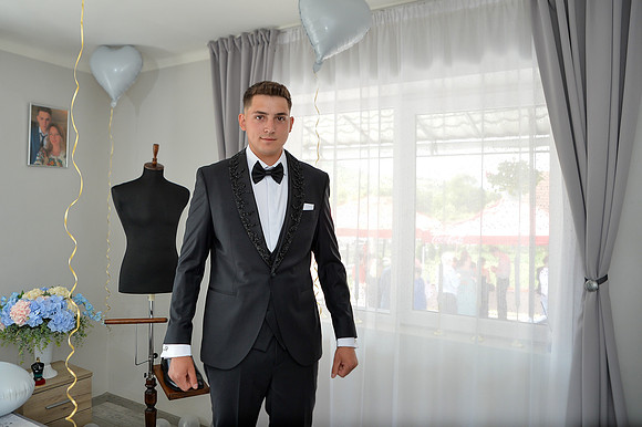 Catalin & Izabella_1347