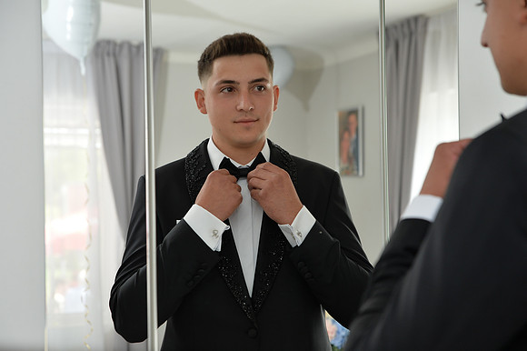 Catalin & Izabella_1352