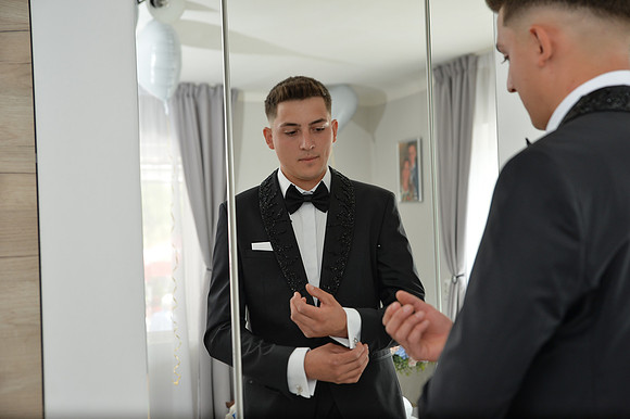 Catalin & Izabella_1354