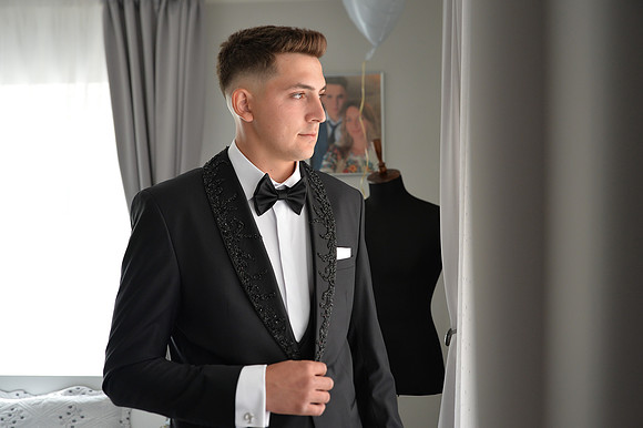 Catalin & Izabella_1356