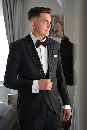 Catalin & Izabella_1357