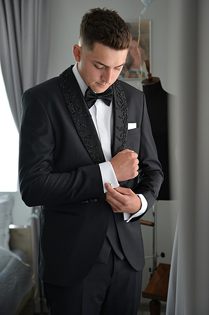 Catalin & Izabella_1359