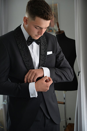 Catalin & Izabella_1360