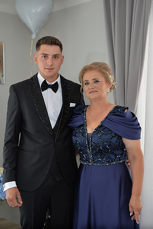 Catalin & Izabella_1362