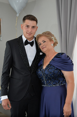 Catalin & Izabella_1363