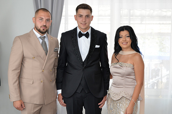 Catalin & Izabella_1366