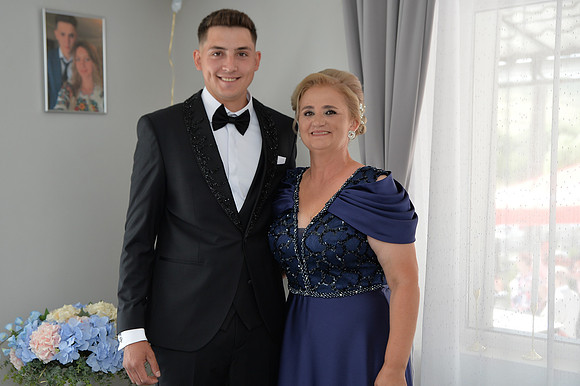 Catalin & Izabella_1365