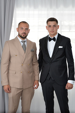 Catalin & Izabella_1368