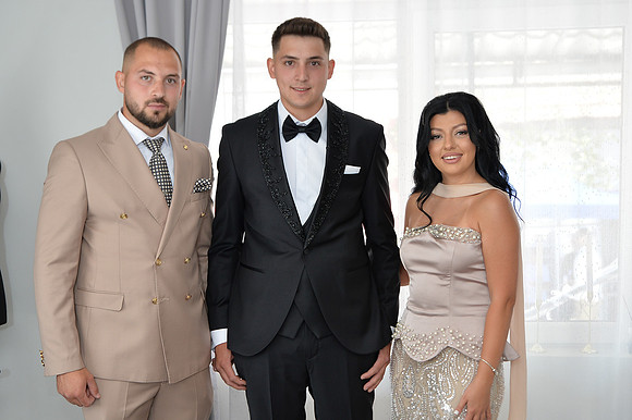 Catalin & Izabella_1367