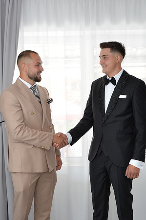 Catalin & Izabella_1370