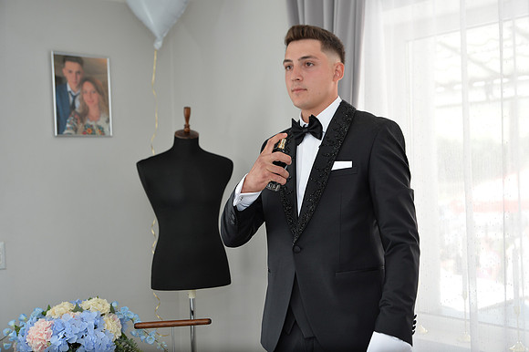 Catalin & Izabella_1371