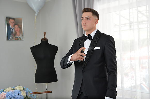 Catalin & Izabella_1373