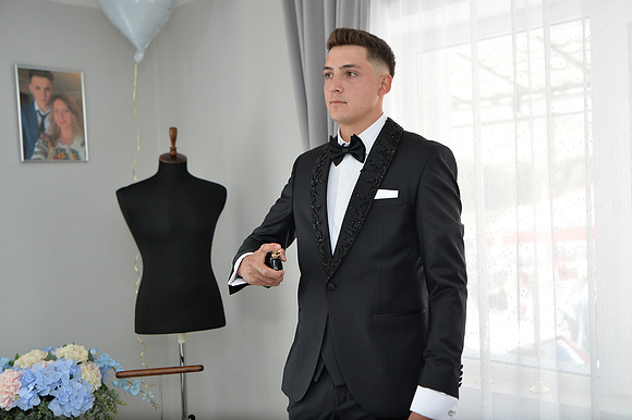 Catalin & Izabella_1374