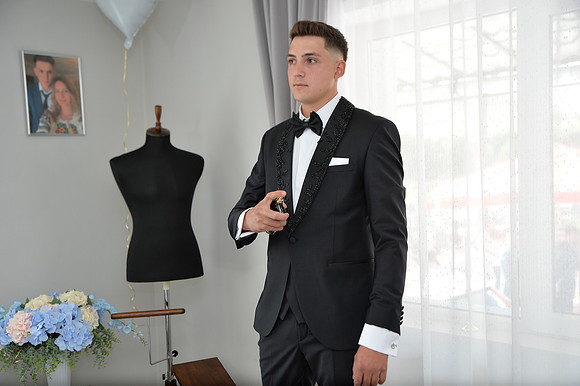Catalin & Izabella_1375