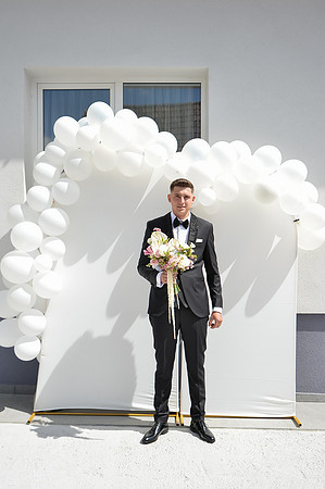 Catalin & Izabella_1376