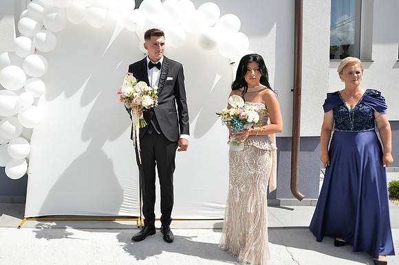 Catalin & Izabella_1377