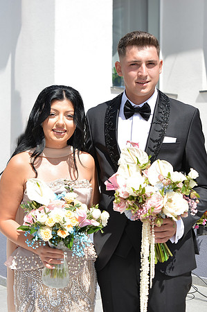 Catalin & Izabella_1378