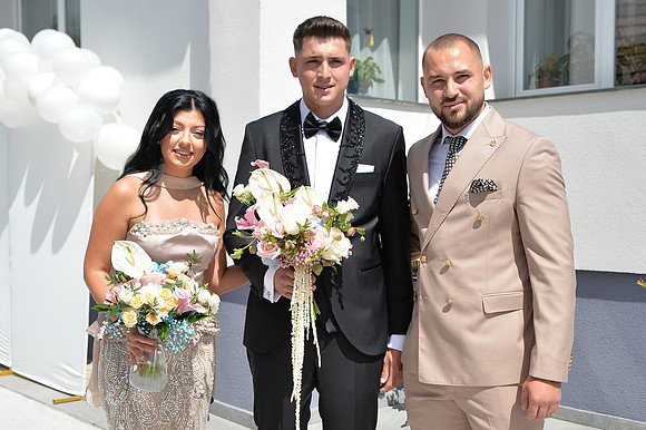 Catalin & Izabella_1379