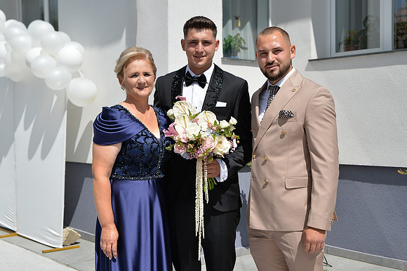 Catalin & Izabella_1380