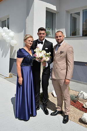 Catalin & Izabella_1381