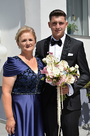 Catalin & Izabella_1382