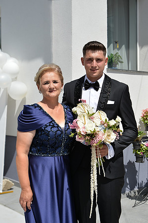 Catalin & Izabella_1383