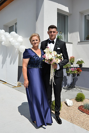 Catalin & Izabella_1384